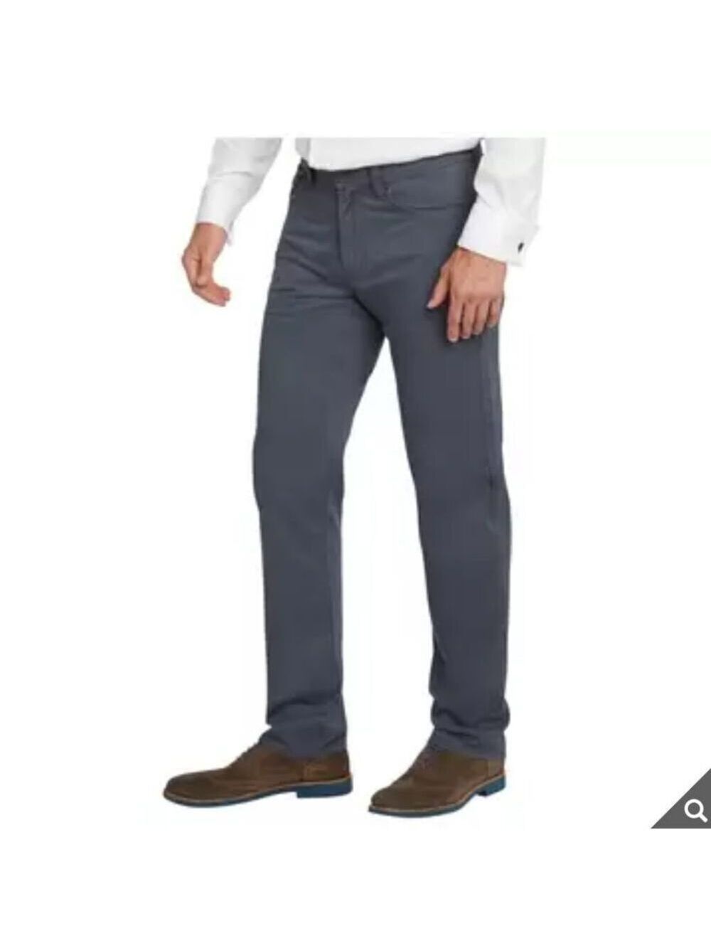 Mens Modern and Comfortable Fit Jeans.   RjBP-1M